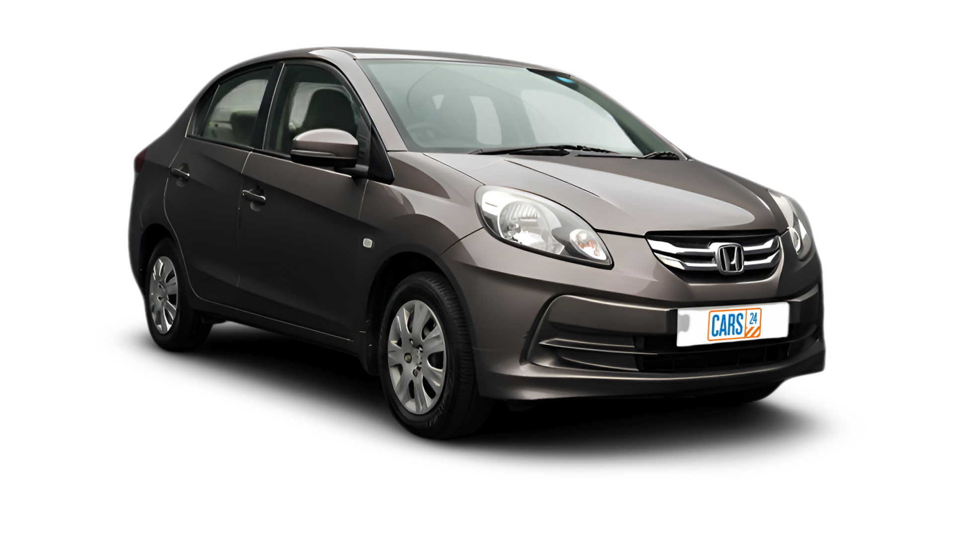 Honda Amaze-img